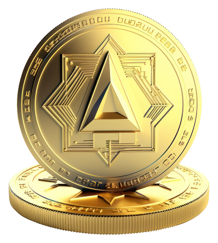 Crypto ETP